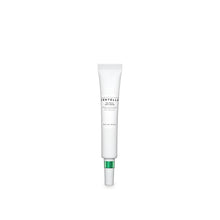 Skin1004 Madagascar Centella Tea-Trica Spot Cream 20ml image 1