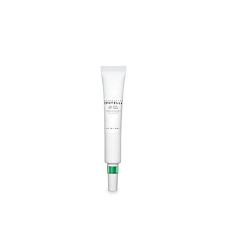 Skin1004 Madagascar Centella Tea-Trica Spot Cream 20ml