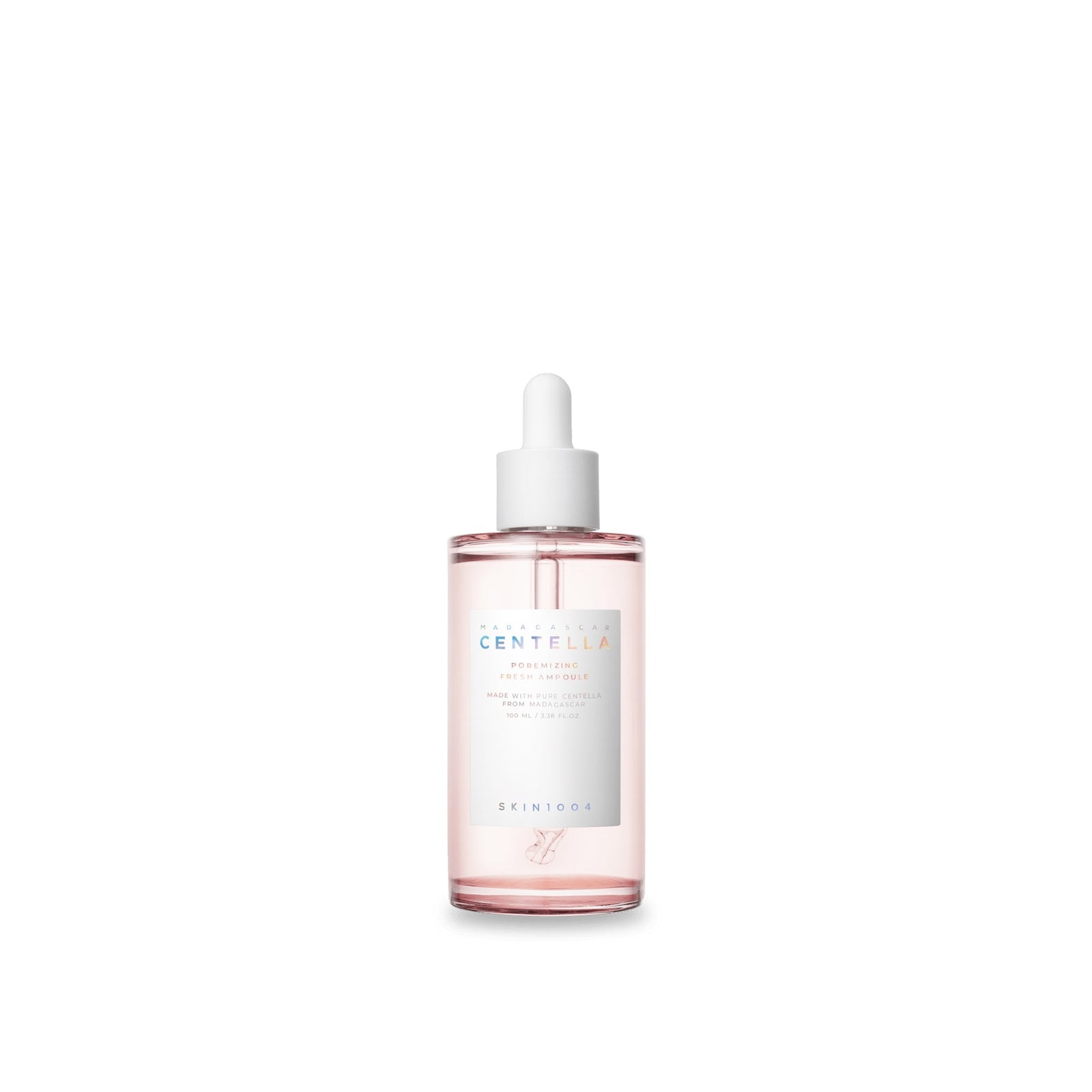 Skin1004 Poremizing Fresh Ampoule 100ml