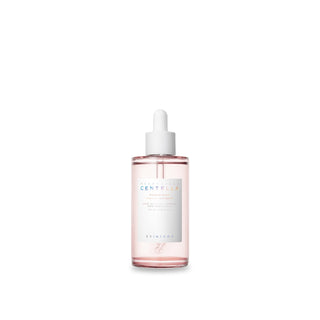 Skin1004 Poremizing Fresh Ampoule 100ml