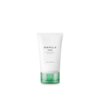 Skin1004 Tea-Trica B5 Cream 75ml