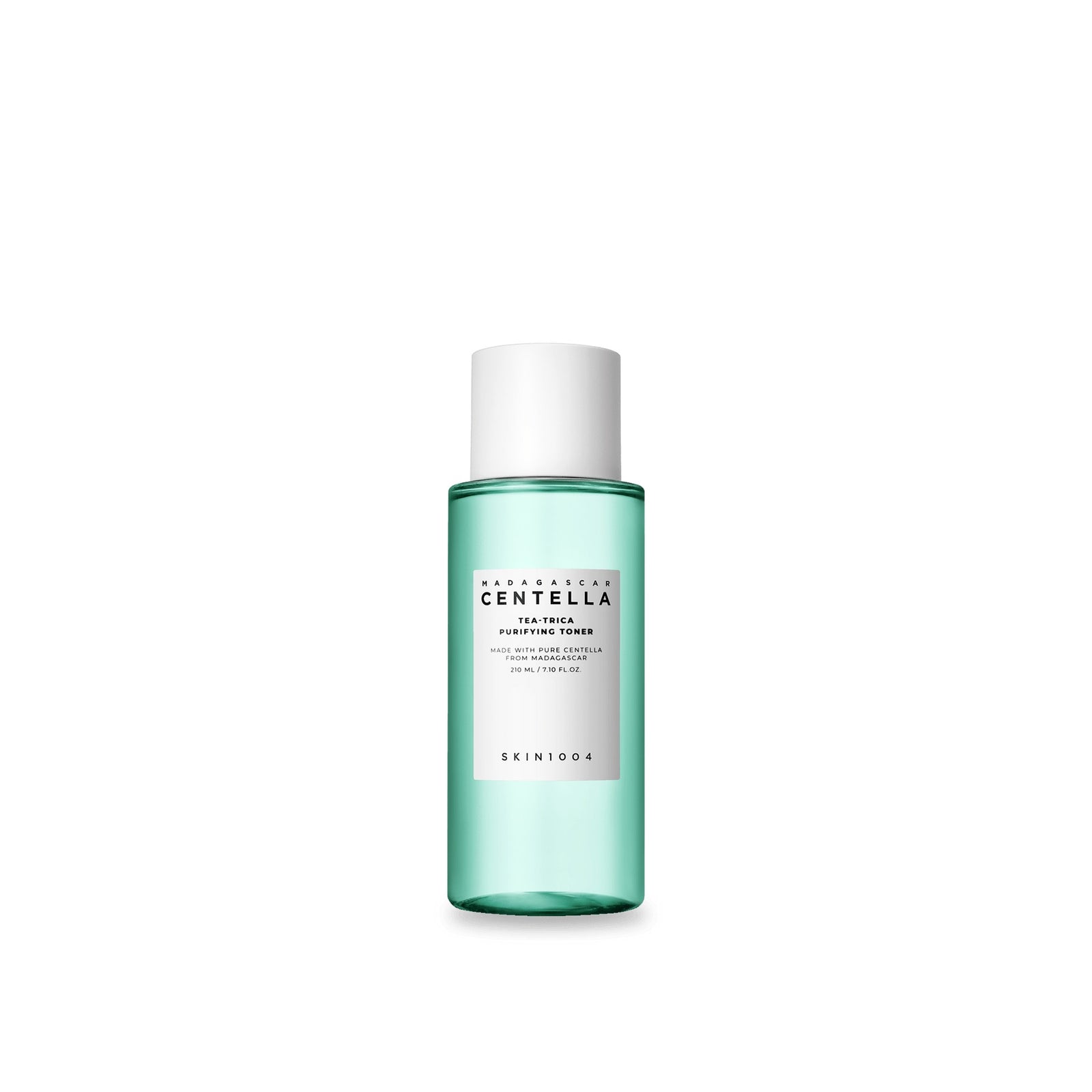 Skin1004 Tea-Trica Purifying Toner 210ml