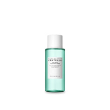 SKIN1004 Tea-Trica Purifying Toner 210ml image 1