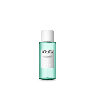 Skin1004 Tea-Trica Purifying Toner 210ml