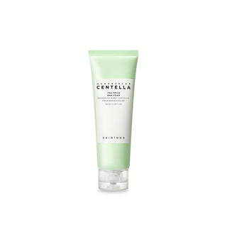 Skin1004 Tea-Trica BHA Foam 125ml