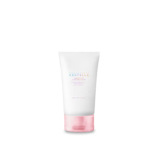Skin1004 Poremizing Light Gel Cream 75ml