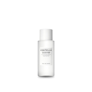 Skin1004 Tone Brightening Boosting Toner 210ml