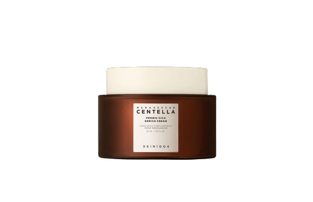 Skin1004 Probio-Cica Enrich Cream 50ml
