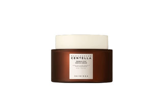 Skin1004 Probio-Cica Enrich Cream 50ml