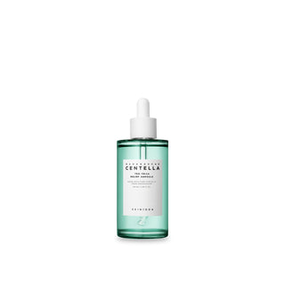 Skin1004 Tea-Trica Relief Ampoule 100ml
