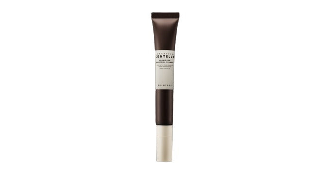 Skin1004 Probio-Cica Bakuchiol Eye Cream 20ml