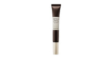 SKIN1004 Probio-Cica Bakuchiol Eye Cream 20ml image 1