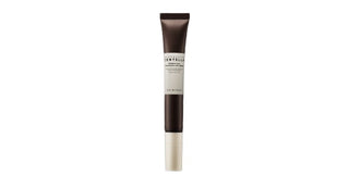 Skin1004 Probio-Cica Bakuchiol Eye Cream 20ml