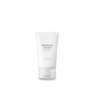 Skin1004 Tone Brightening Capsule Cream 75ml