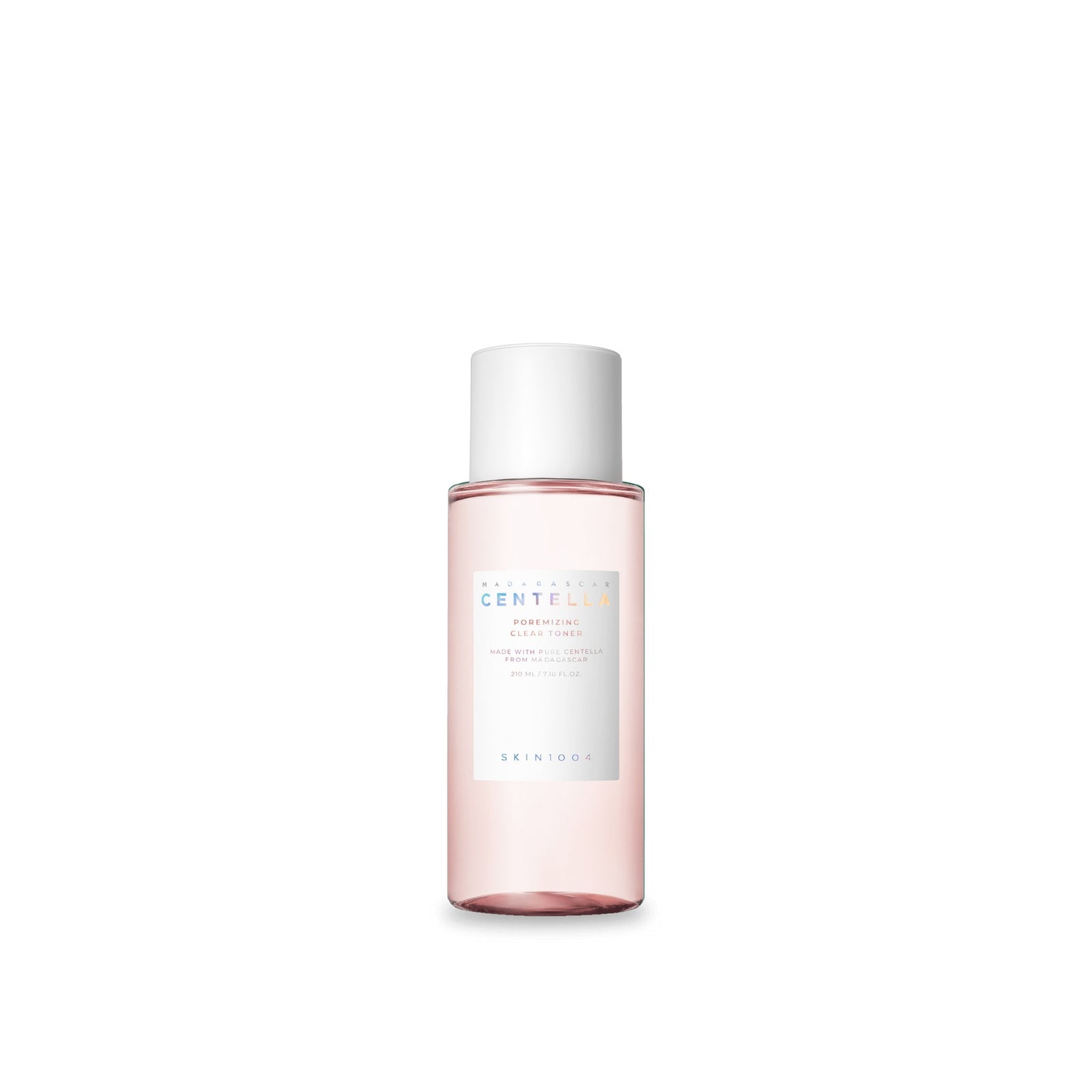 Skin1004 Poremizing Clear Toner 210ml