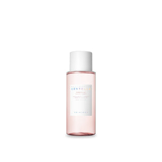 Skin1004 Poremizing Clear Toner 210ml