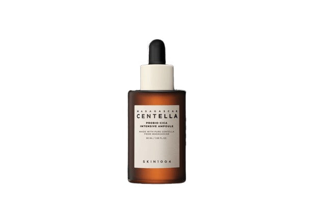 SKIN1004 PROBIO-CICA AMPOULE INTENSIVE 50ml
