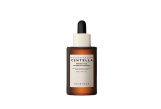 Skin1004 Probio-Cica Intensive Ampoule 50ml
