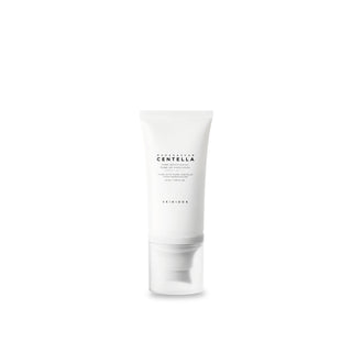 Skin1004 Tone Brightening Tone-Up Sunscreen SPF50+ PA++++ 50ml