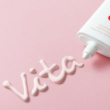 TOCOBO Vita Tone-Up Sun Cream SPF50+ 50ml image 7
