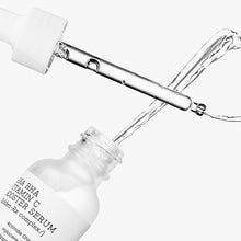 COSRX Refresh AHA/BHA Vitamin C Booster Serum 30ml image 3