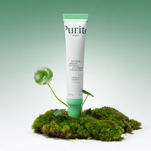 Purito Seoul Wonder Releaf Centella Eye Cream Unscented 30ml image 2