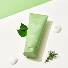 Mary & May Houttuynia Cordata + Tea Tree Cleansing Foam 150ml image 5