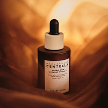 SKIN1004 Probio-Cica Intensive Ampoule 95ml image 2
