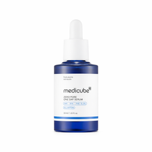 Medicube Zero Pore One Day Serum 30ml image 1