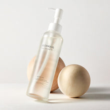 Mixsoon Bean Cleansing Oil 195ml image 4