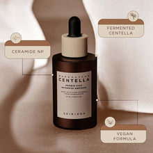 SKIN1004 Probio-Cica Intensive Ampoule 50ml image 7