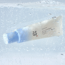 Beauty of Joseon Relief Sun Aqua-Fresh Rice+B5 (SPF50+ PA++++) 50ml image 5