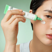 Purito Seoul Wonder Releaf Centella Eye Cream Unscented 30ml image 3