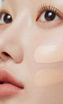 Medicube Red Concealer Tip Type 5ml image 3