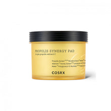 Cosrx Full Fit Propolis Synergy Pad 70 sheets (135ml) image 2