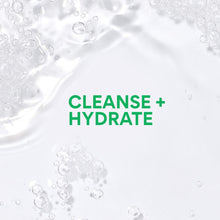 Innisfree Green Tea Amino Hydrating Cleansing Water 320ml image 4
