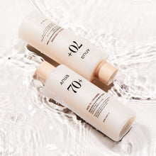 Anua Rice 70 Glow Milky Toner 250ml image 4