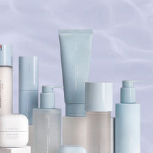 LANEIGE Water Bank Blue Hyaluronic Cleansing Foam 150g image 6