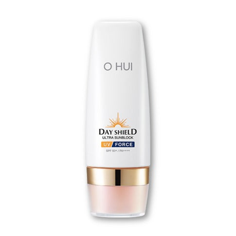 O Hui Ultra Sunblock UV Force SPF50+ PA++++ 50ml