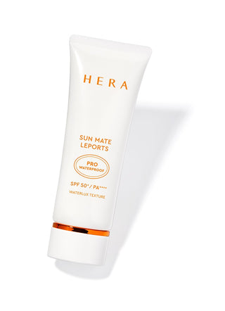 Hera Sun Mate Leports Pro Waterproof SPF50+ PA++++ 70ml