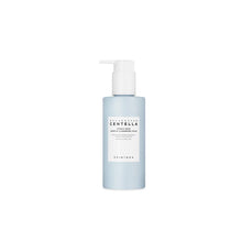 Skin1004 Madagascar Centella Hyalu-Cica Gentle Cleansing Milk image 1