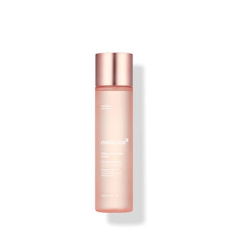 Medicube Triple Collagen Toner 4.0 140ml