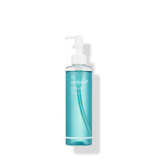 Medicube Zero Pore Blackhead Deep Cleansing Oil 205ml image 1