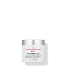 Medicube Red Cream Plus 2.0 100ml image 1