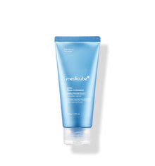 Medicube Zero Foam Cleanser 120g image 1