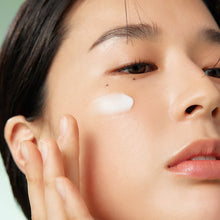 Purito Seoul Wonder Releaf Centella Eye Cream Unscented 30ml image 4
