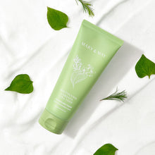 Mary & May Houttuynia Cordata + Tea Tree Cleansing Foam 150ml image 7