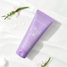 Mary & May White Collagen Cleansing Foam 150ml image 7