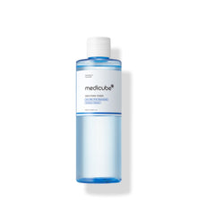 Medicube Zero Pore Toner 250ml image 1
