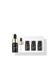 Medicube Deep Vita C Ampoule 10g image 1